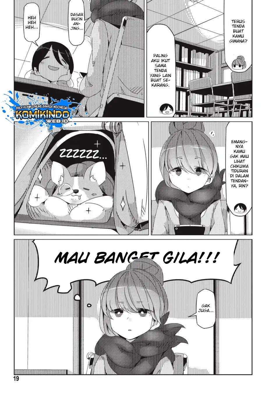 Halaman 48