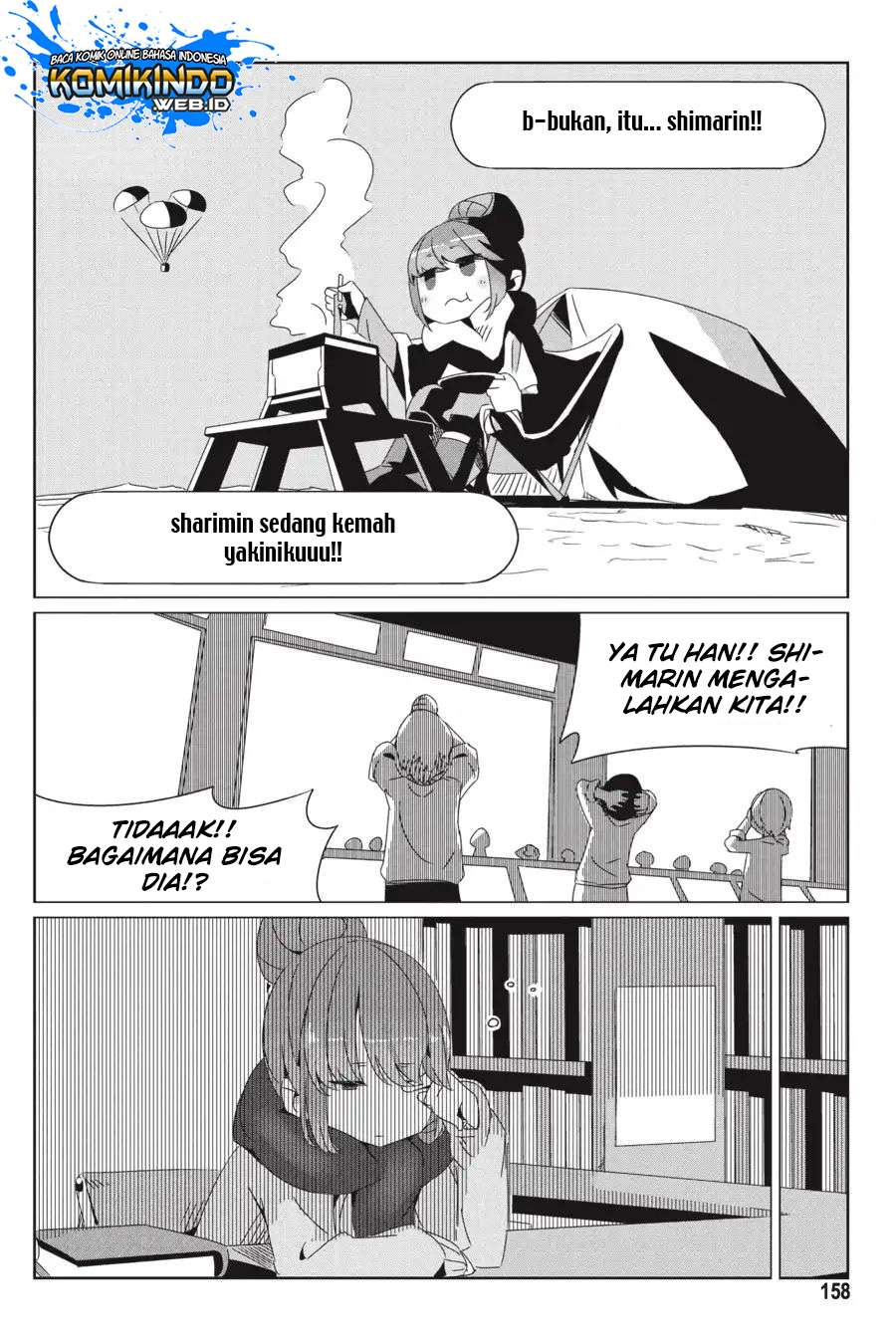 Halaman 15