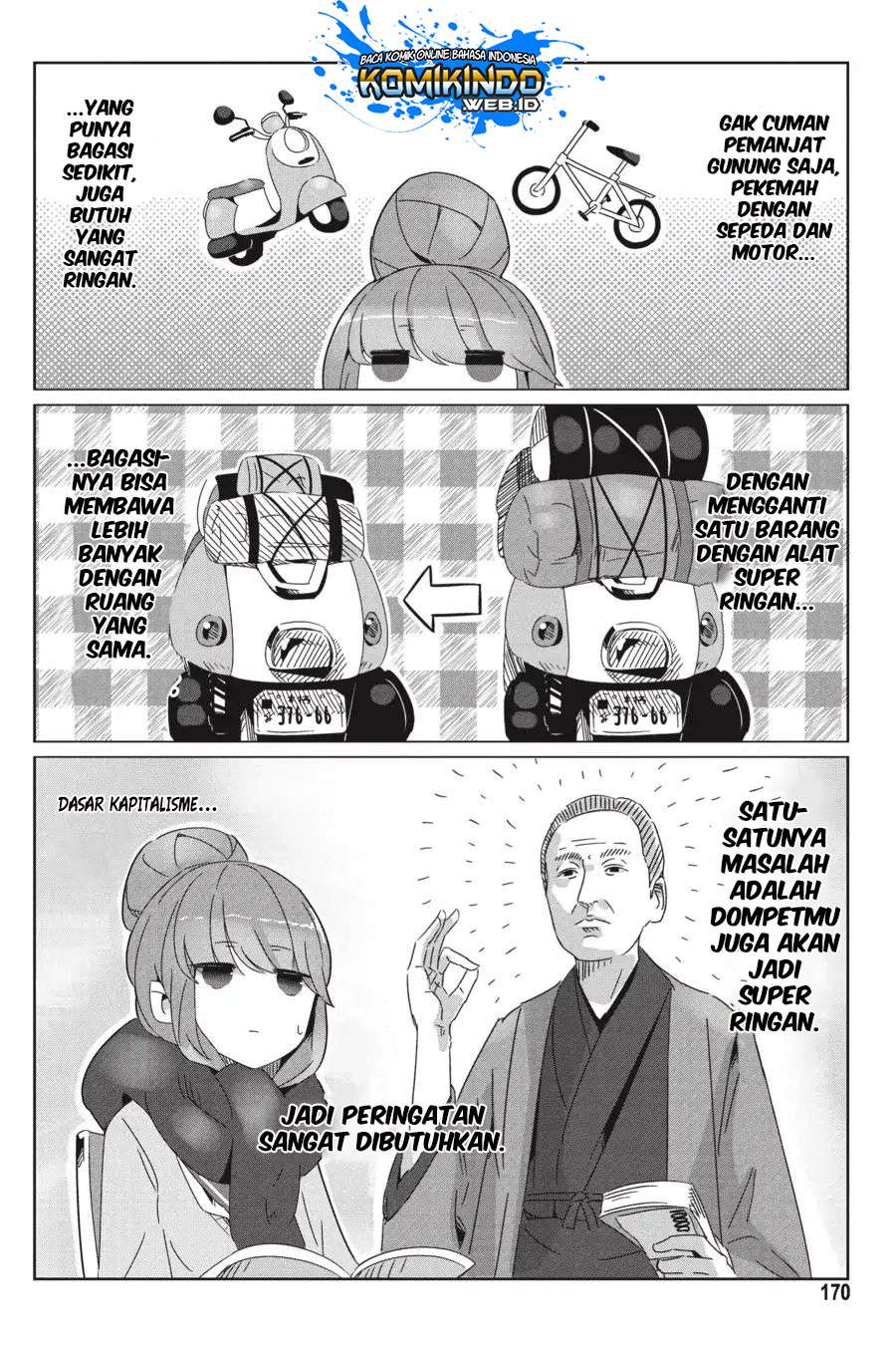 Halaman 27