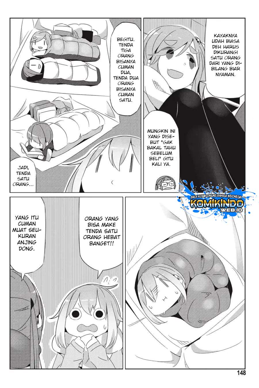 Halaman 5