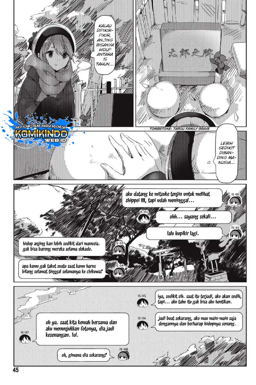 Halaman 13