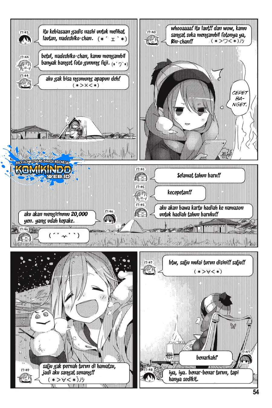 Halaman 22