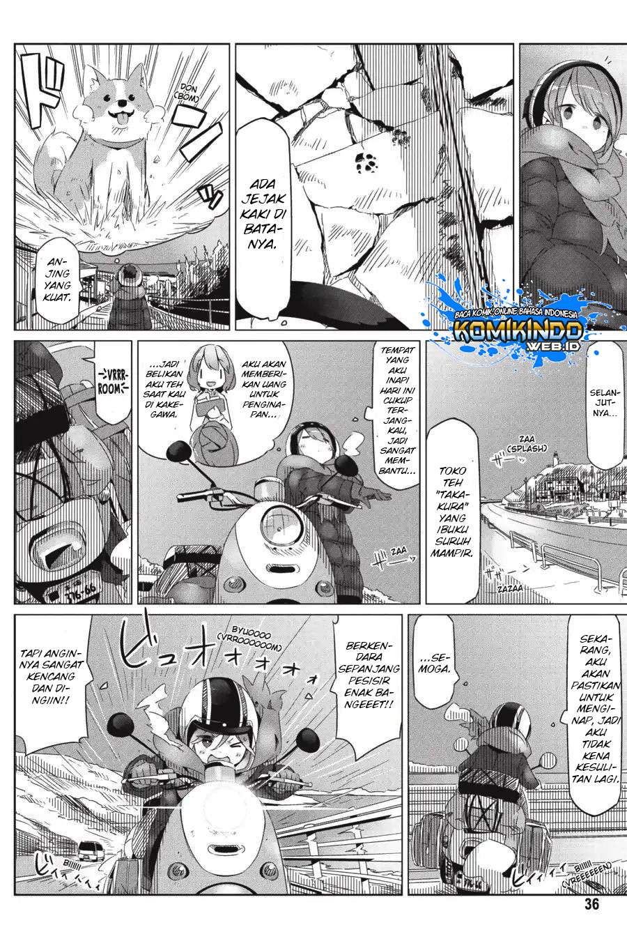 Halaman 4