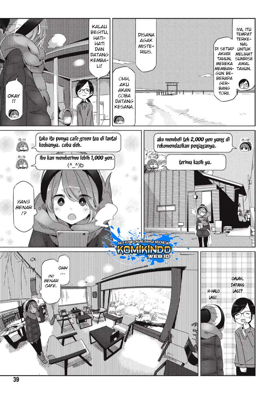 Halaman 7
