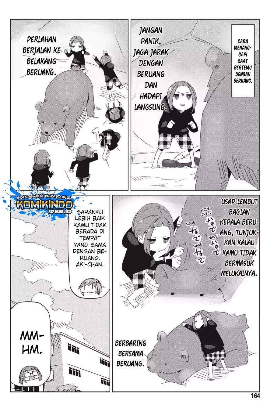Halaman 13