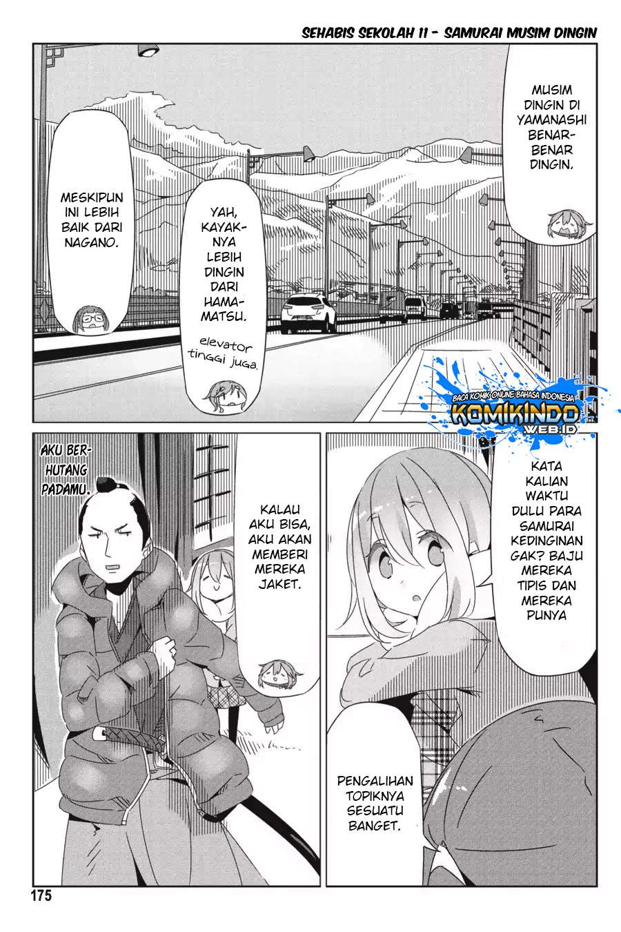 Halaman 24