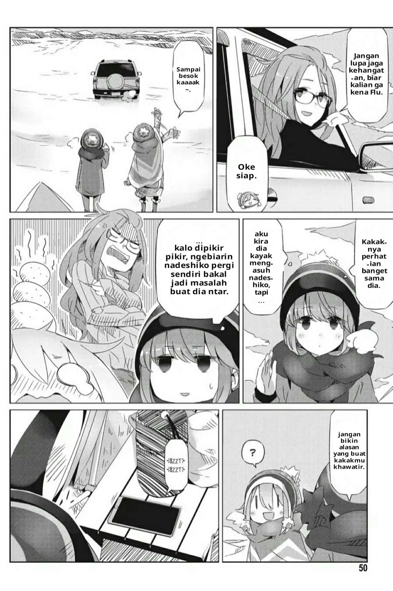 Halaman 16