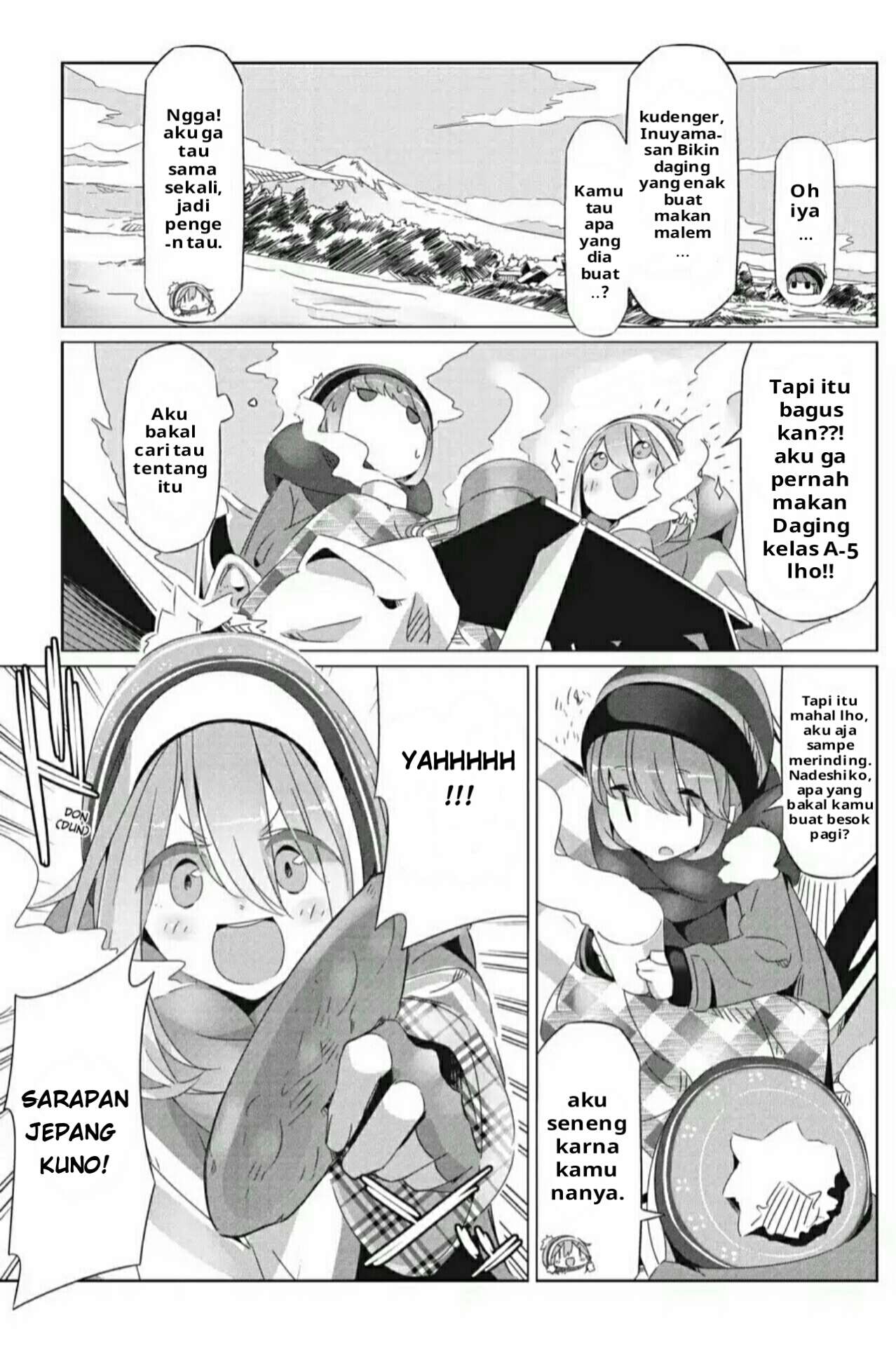 Halaman 23