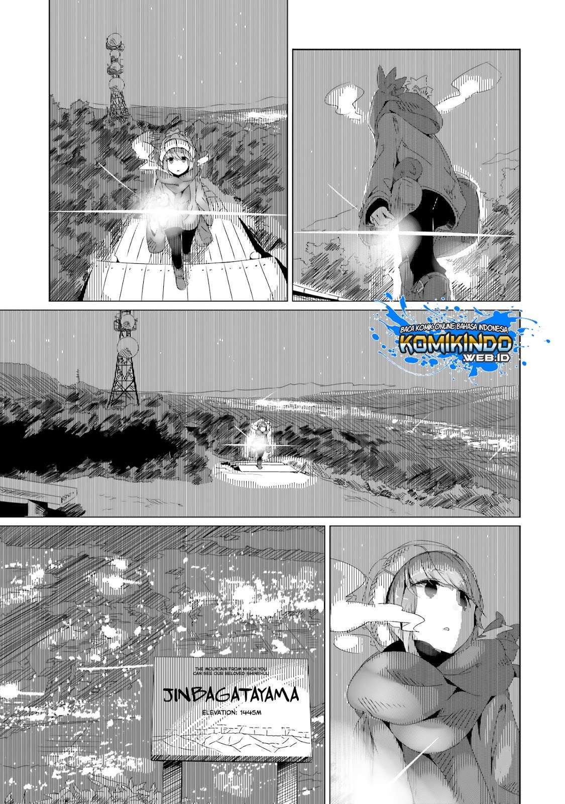 Halaman 69