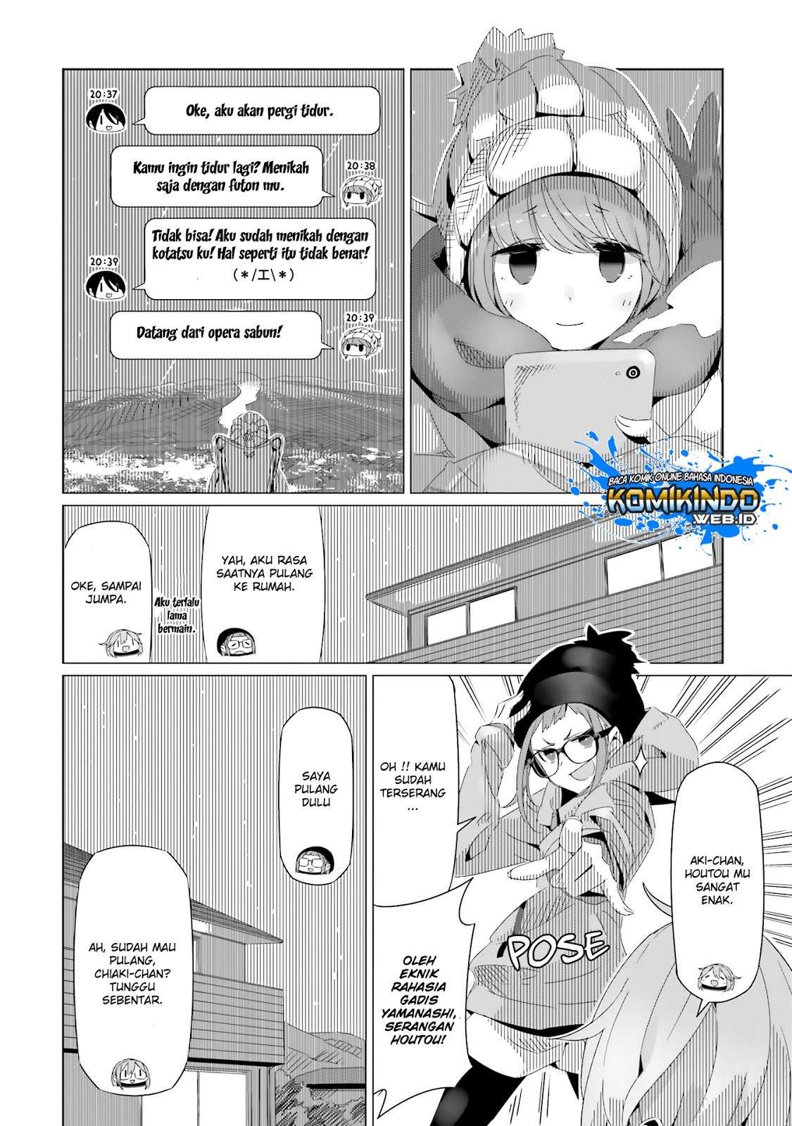 Halaman 81