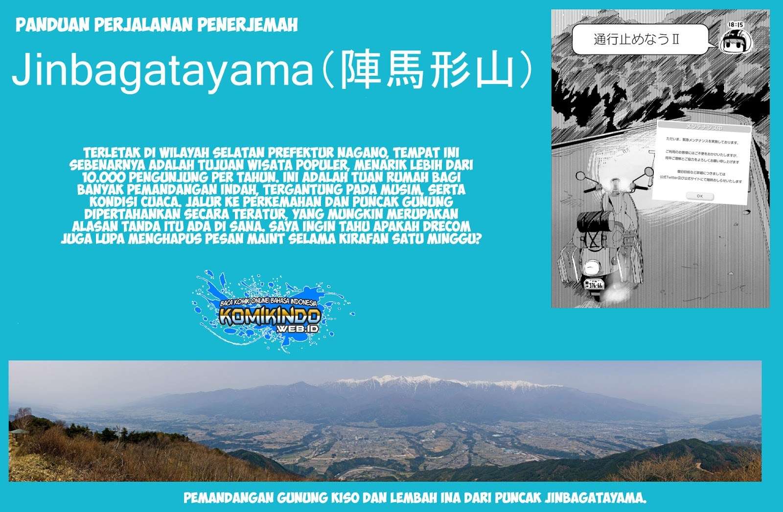 Halaman 85