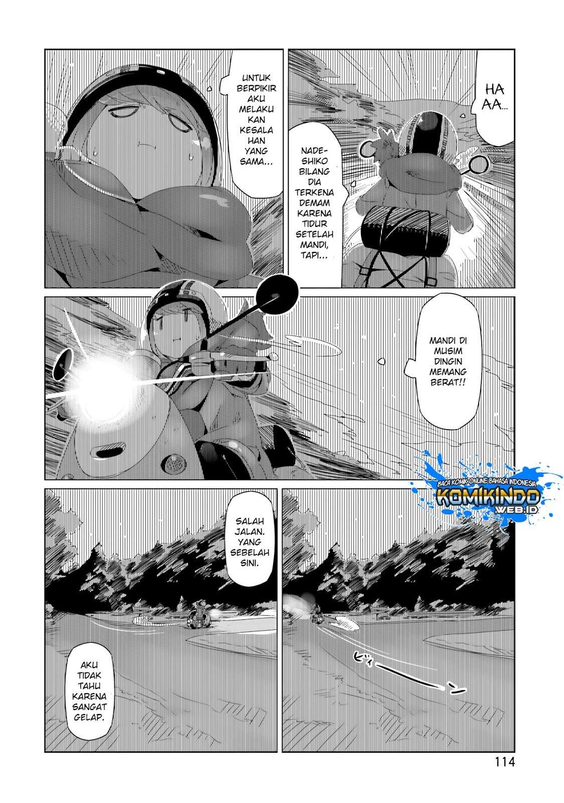 Halaman 51