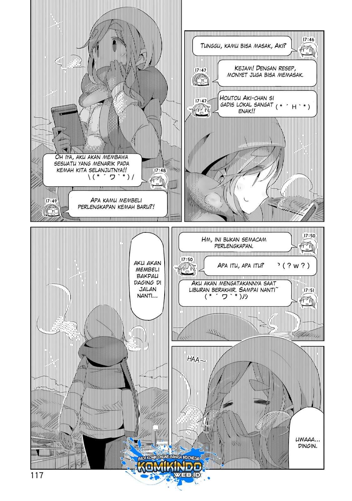 Halaman 54