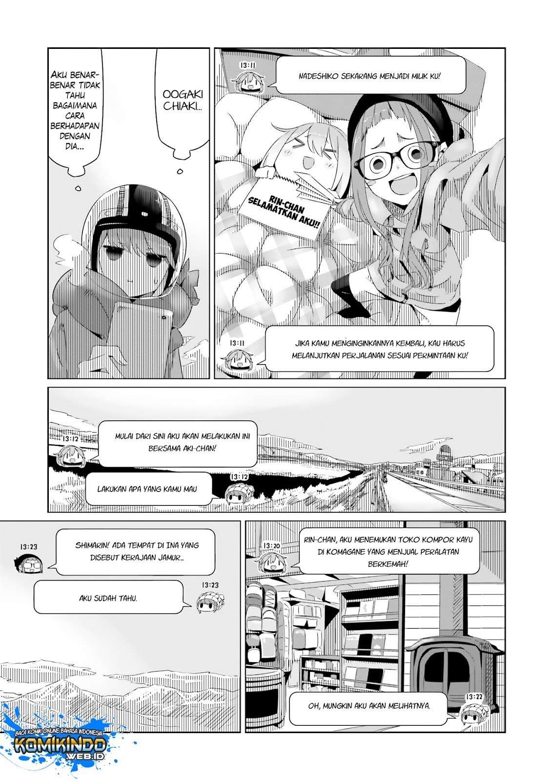 Halaman 12