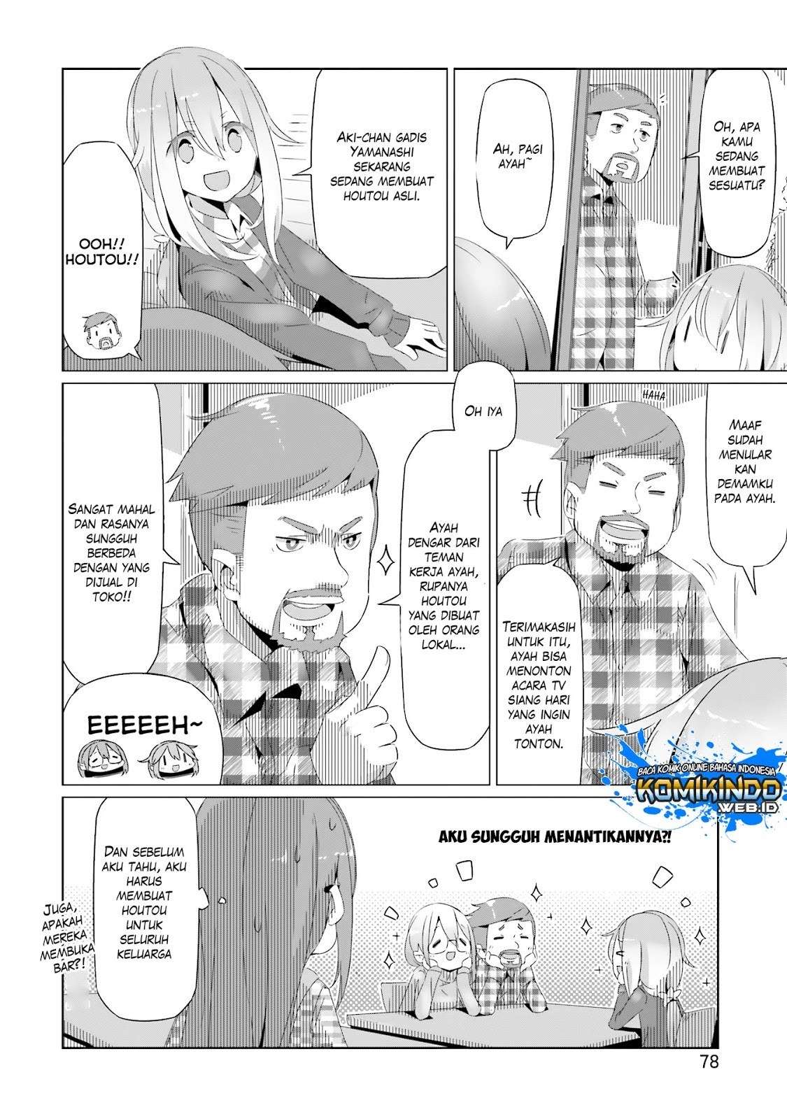 Halaman 17