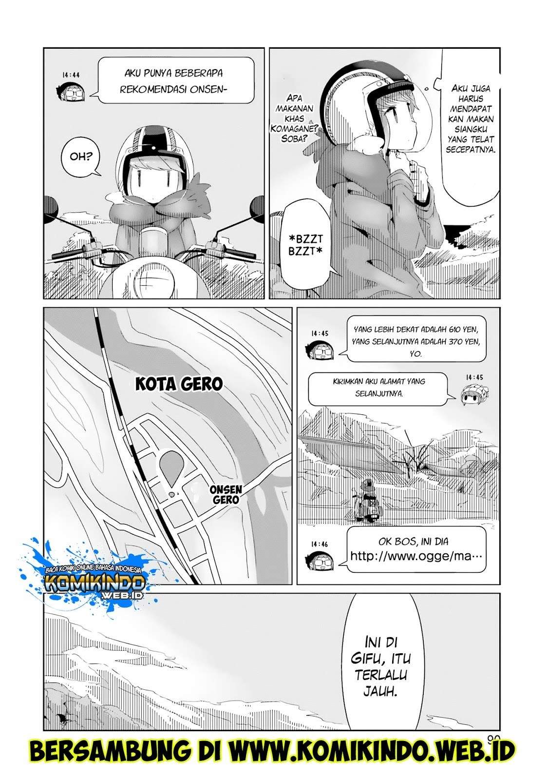 Halaman 29