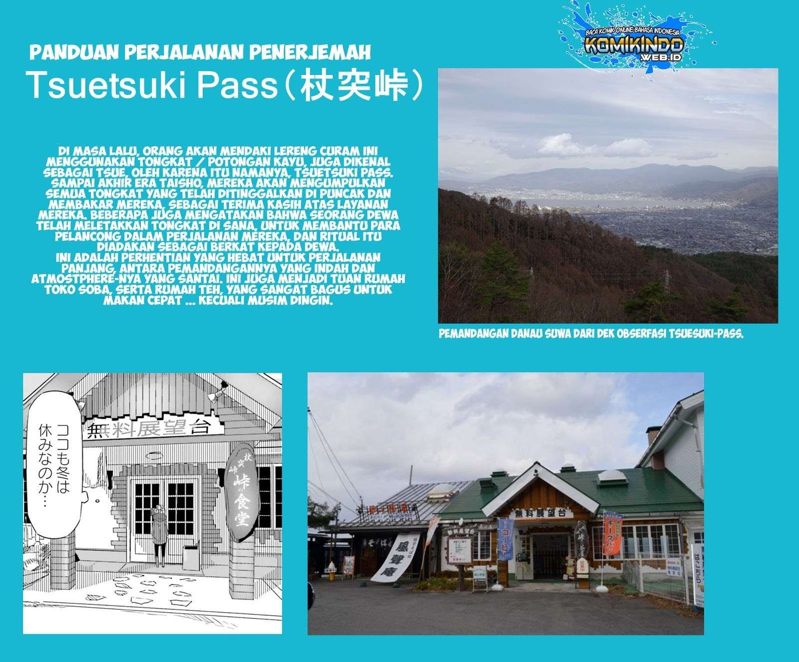 Halaman 32
