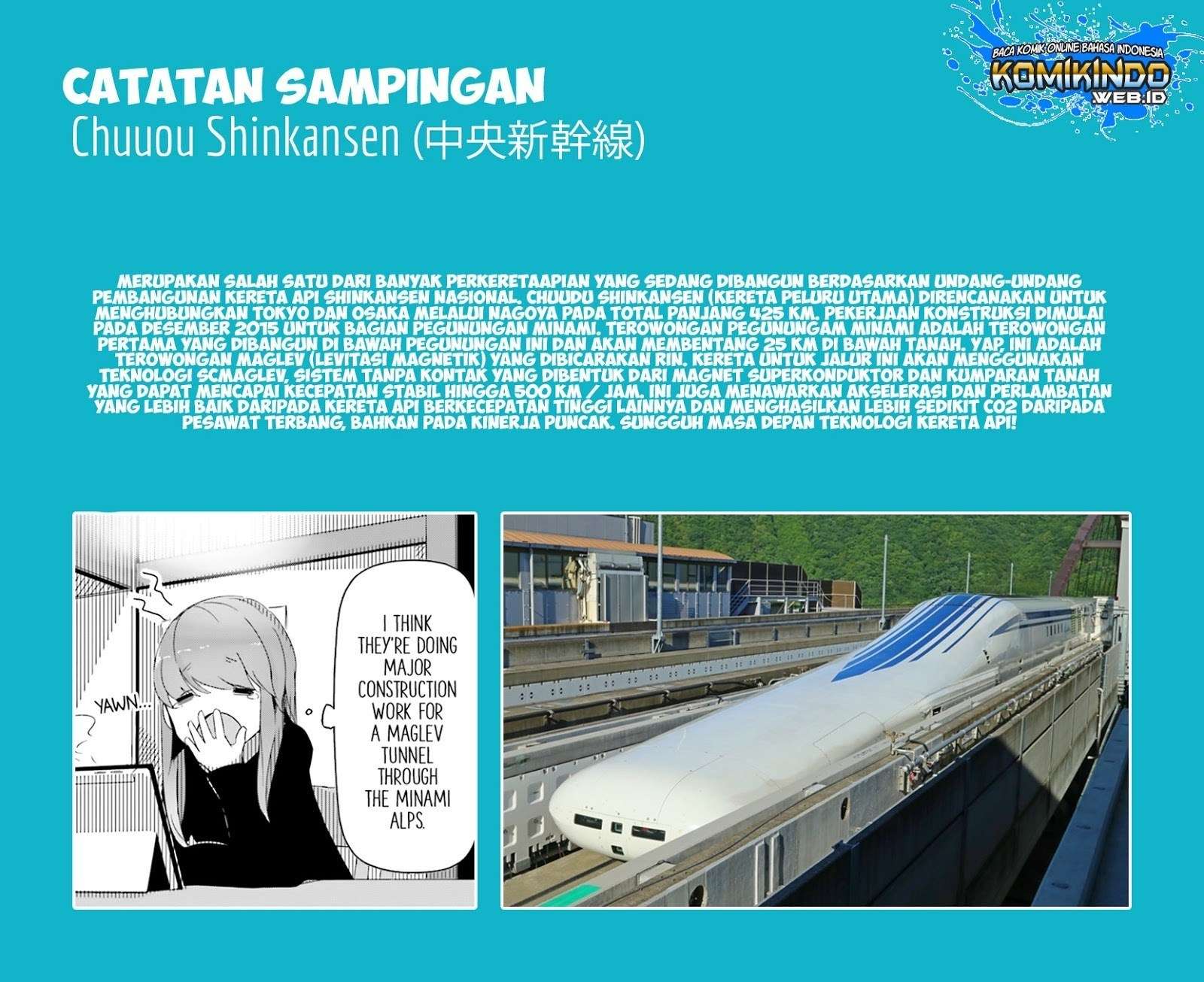 Halaman 36