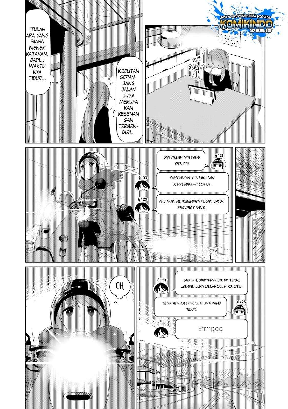 Halaman 8