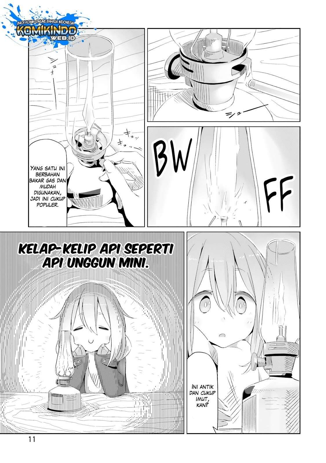 Halaman 42