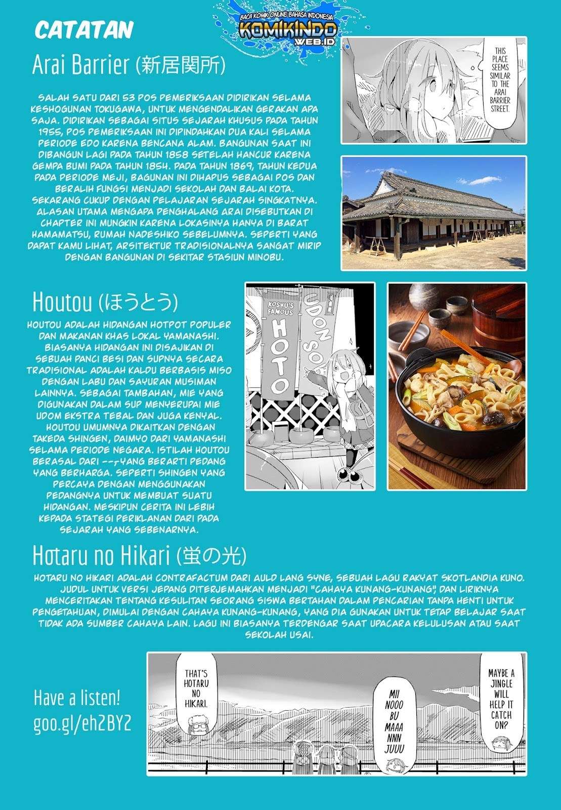 Halaman 67