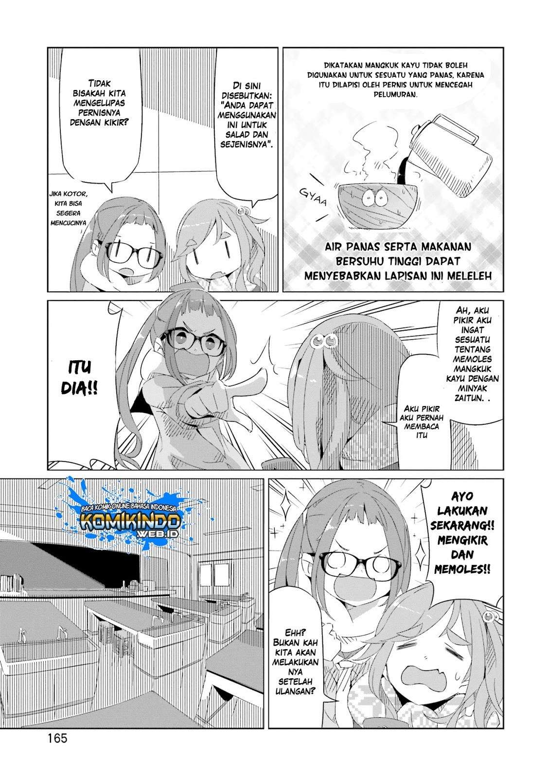 Halaman 15