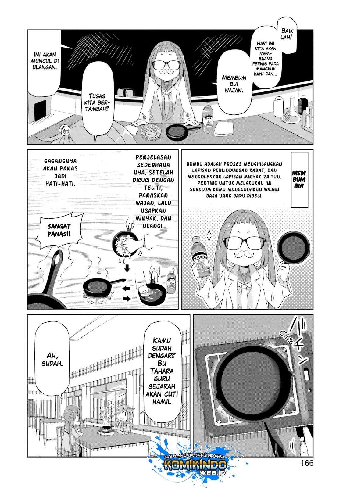 Halaman 16