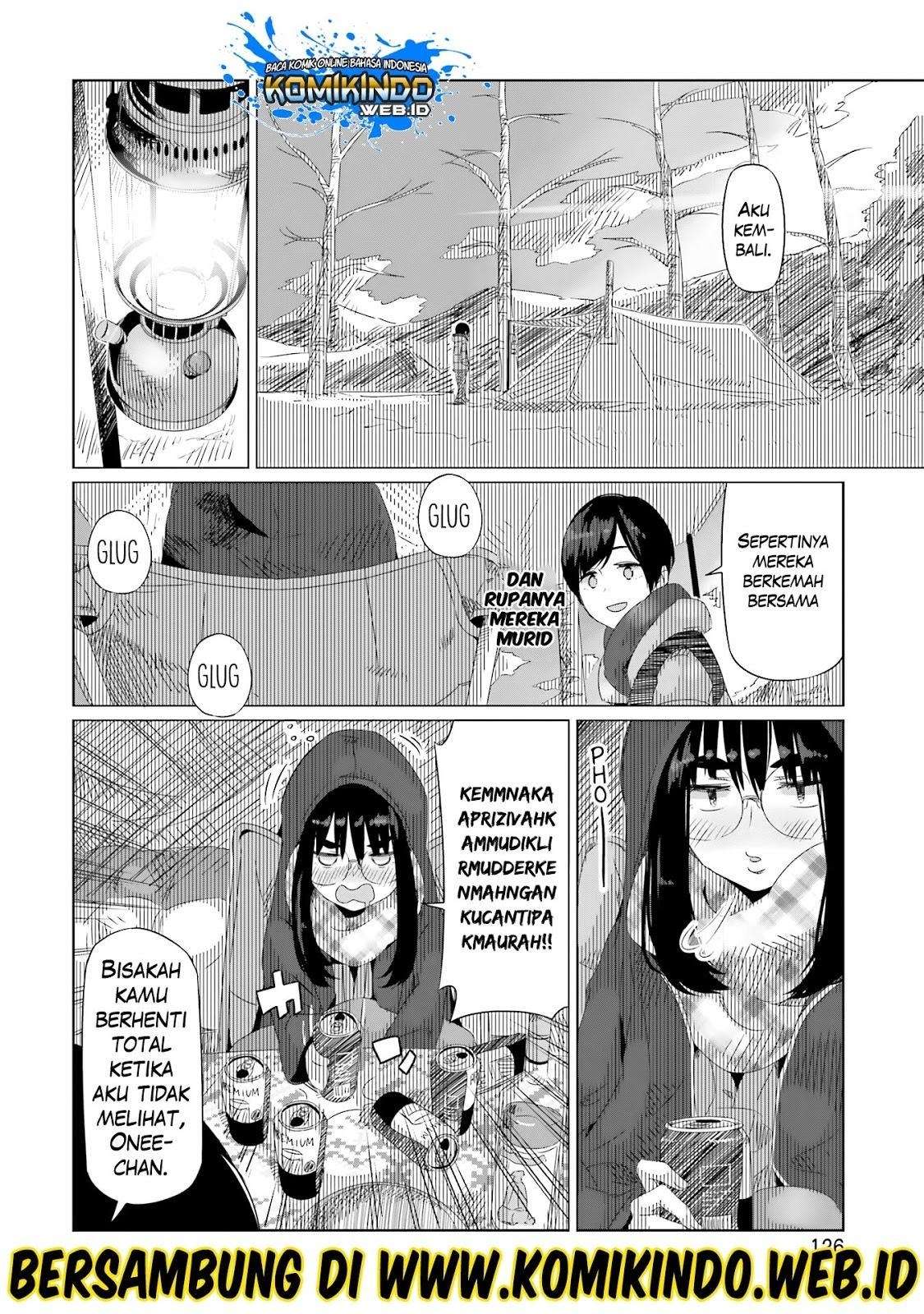 Halaman 24
