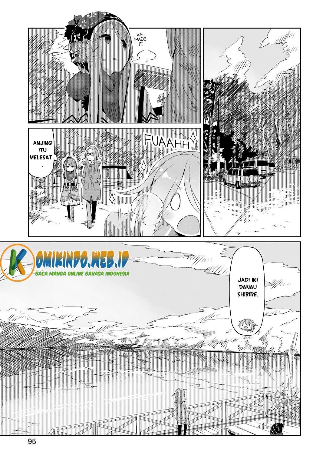 Halaman 18
