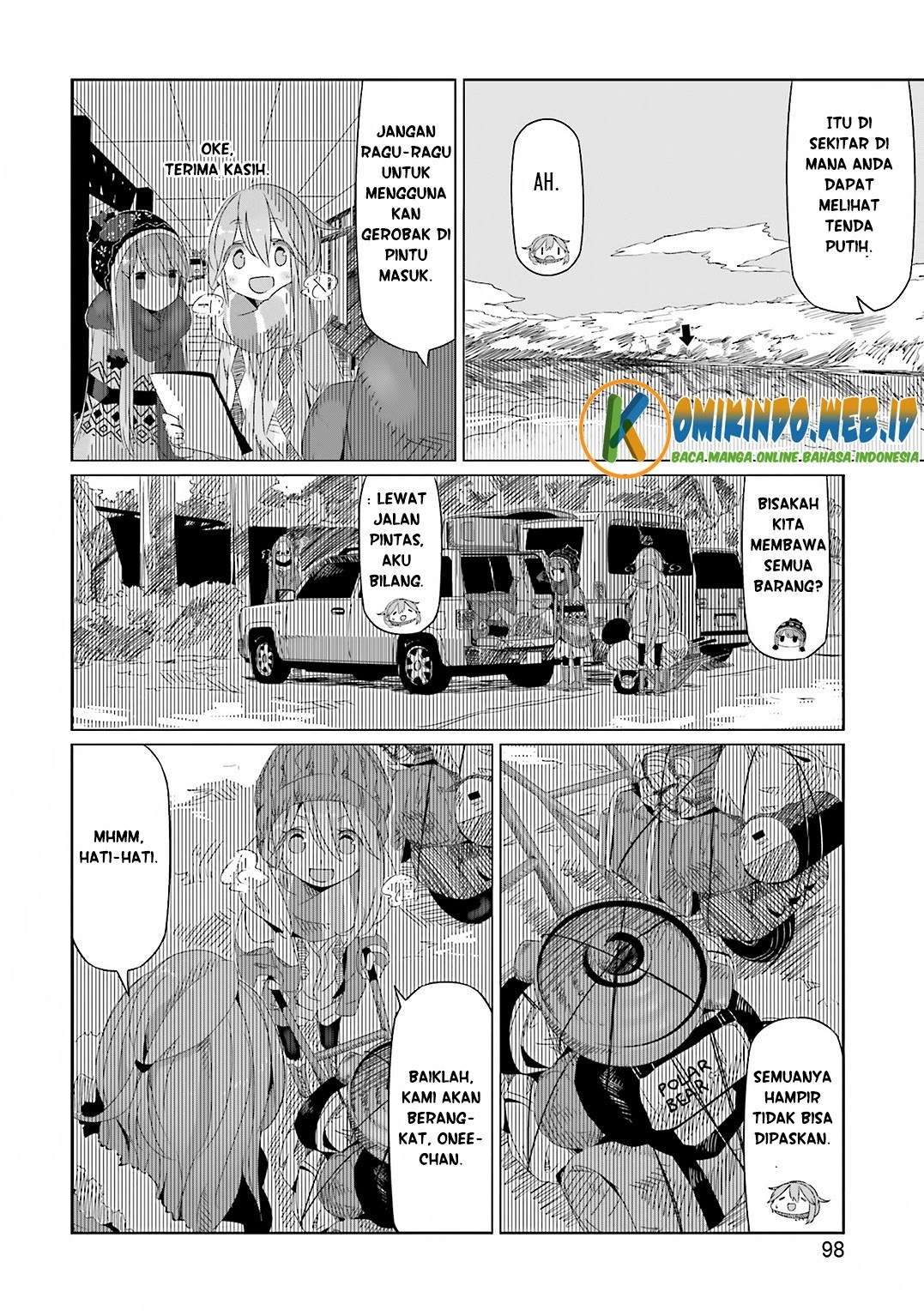 Halaman 21
