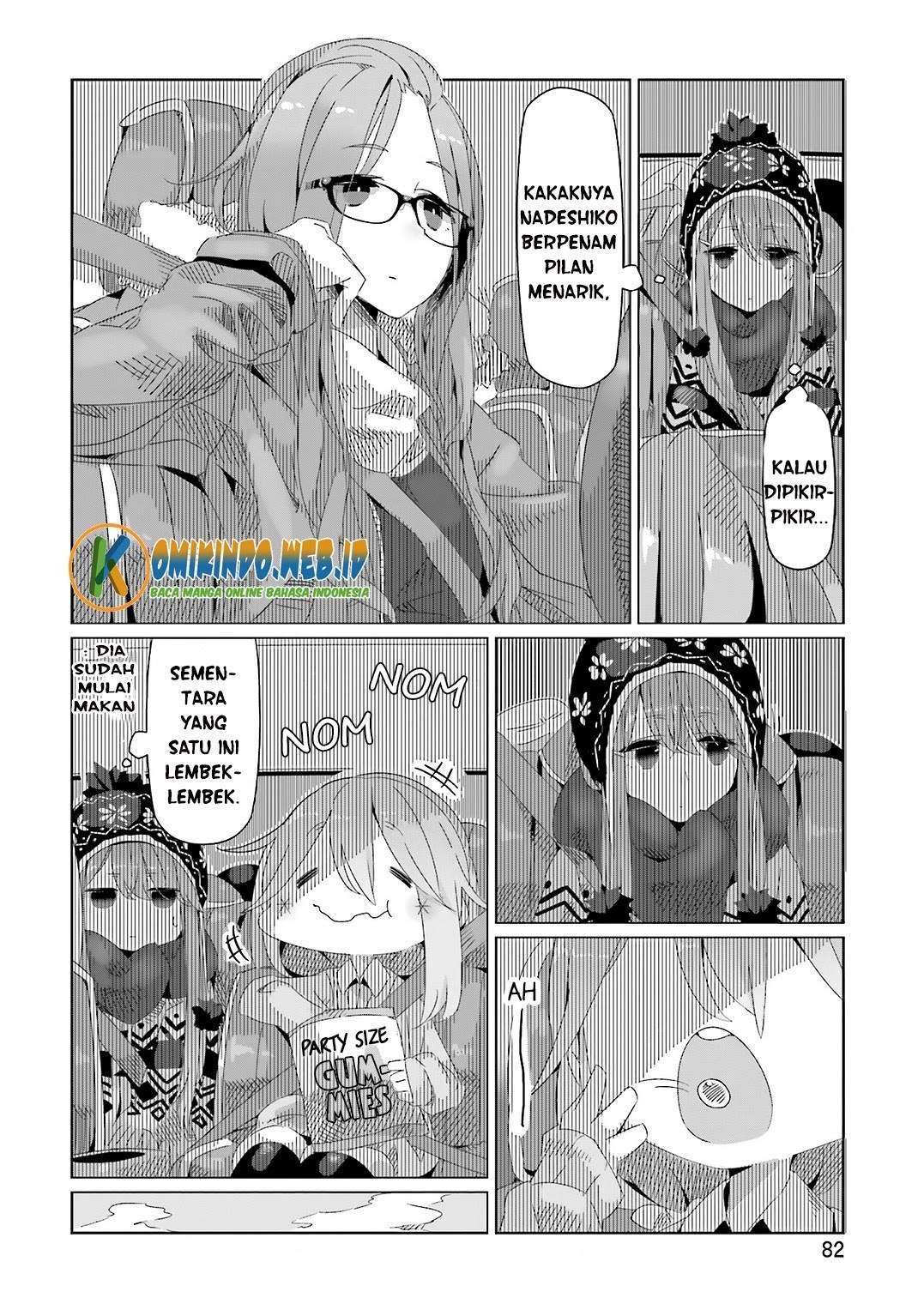 Halaman 5