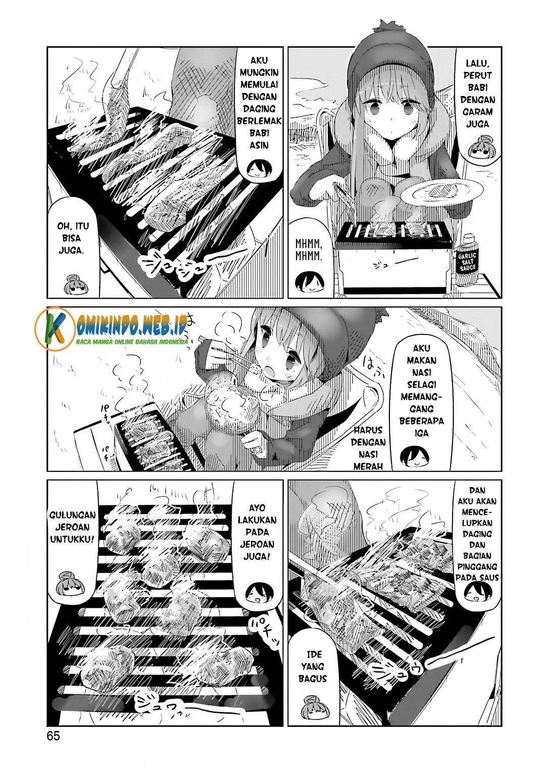 Halaman 42