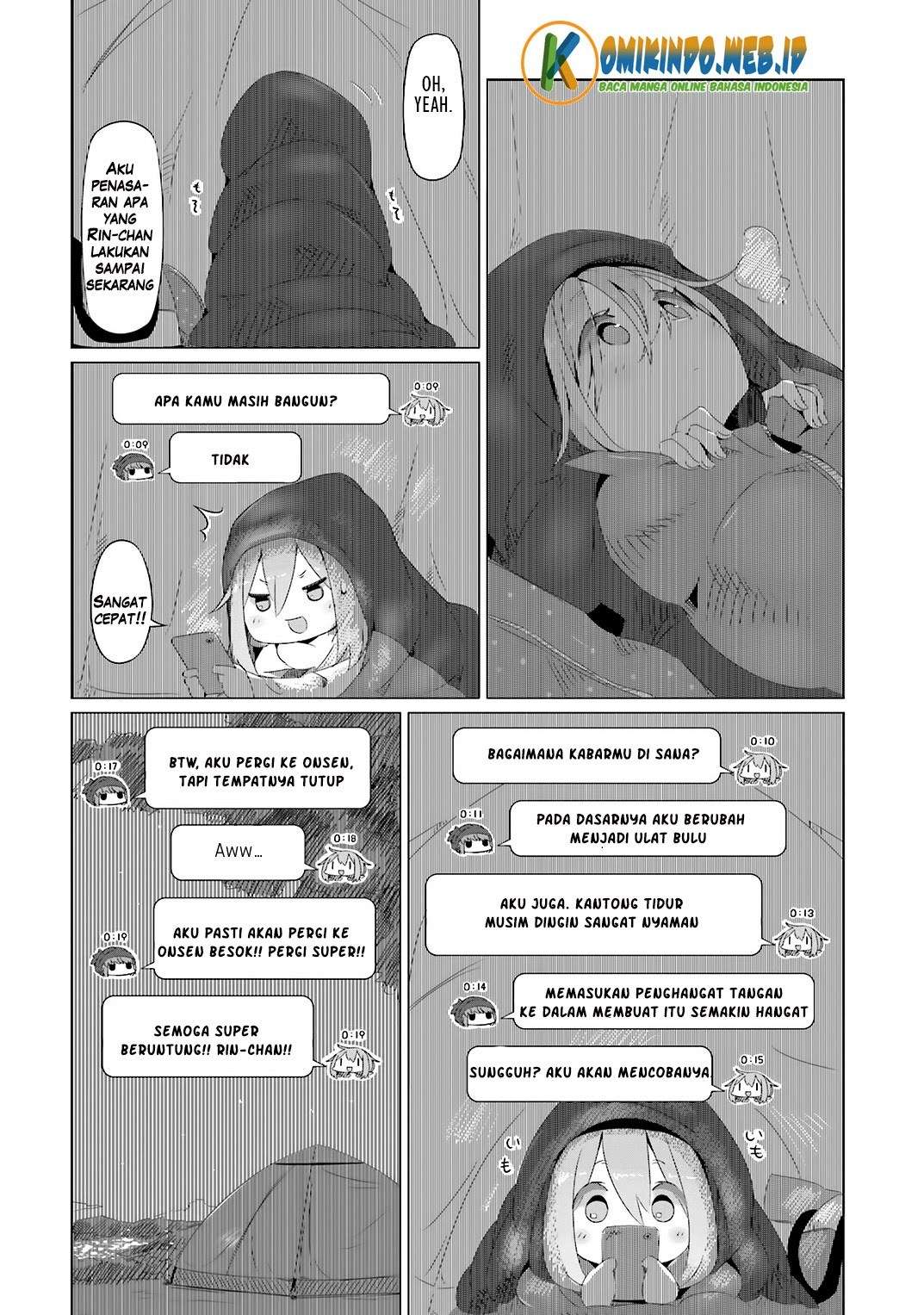 Halaman 42