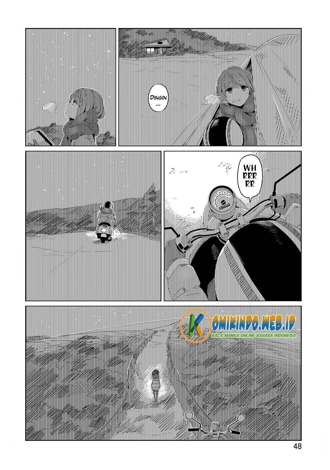 Halaman 47