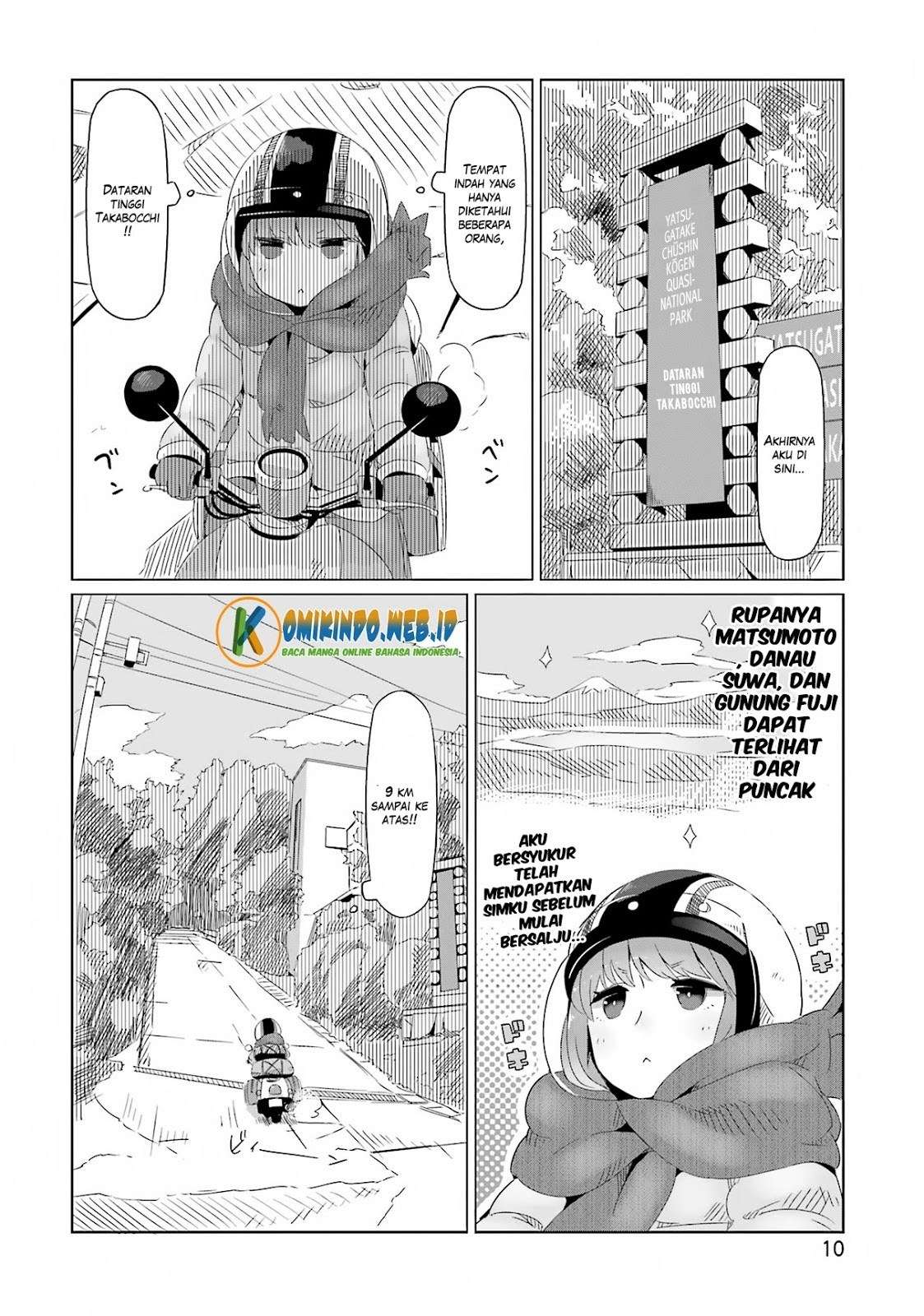 Halaman 37