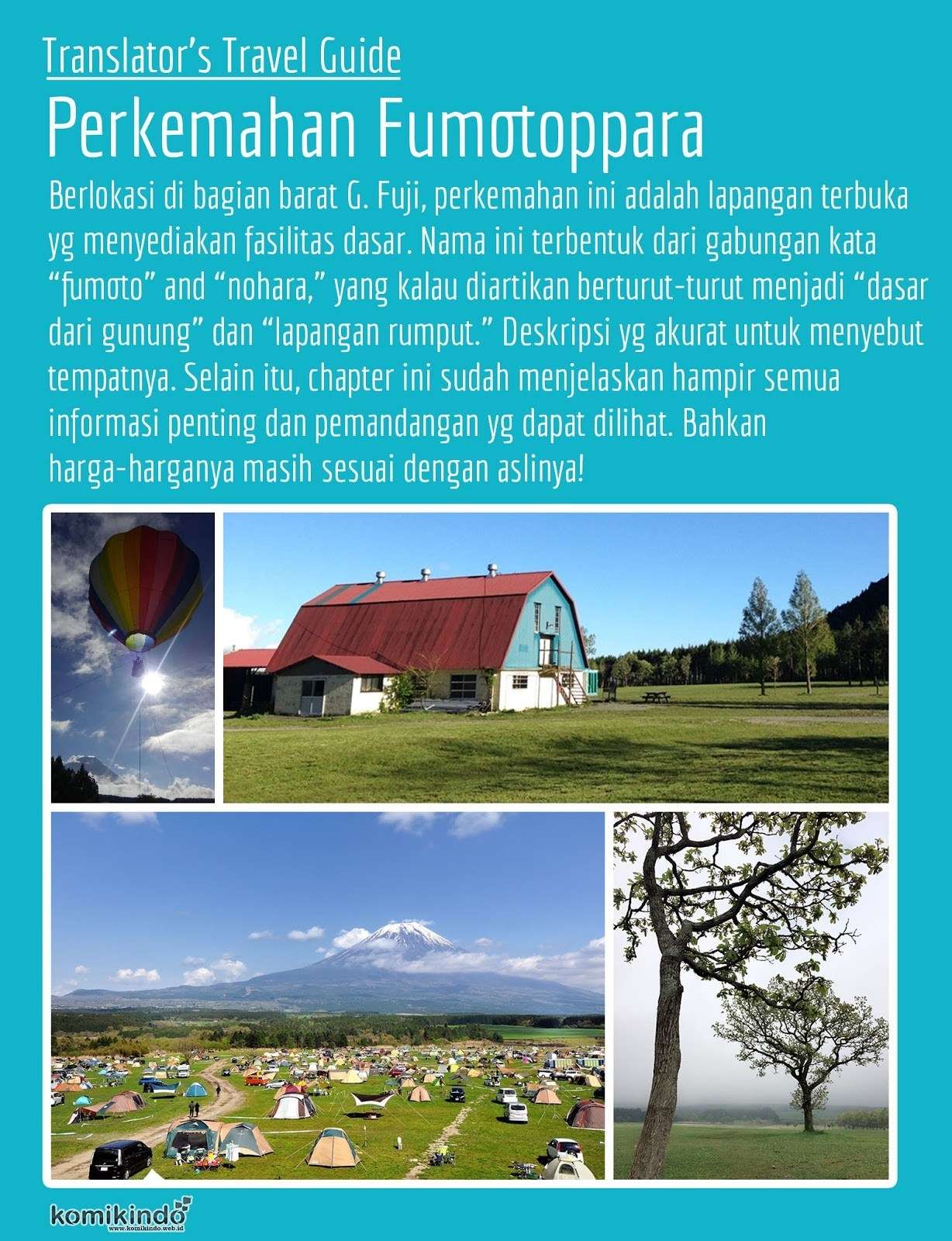 Halaman 121