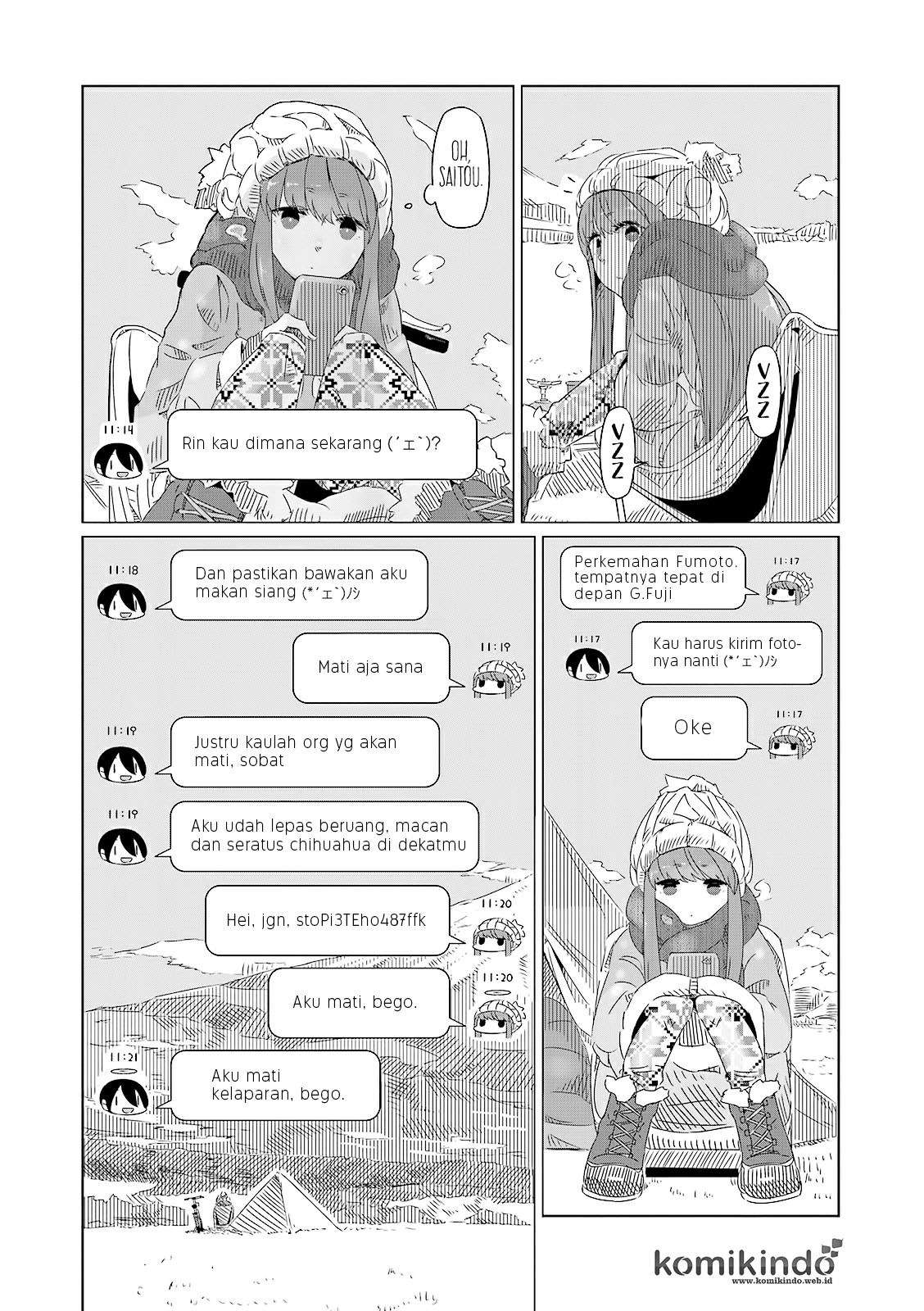 Halaman 101