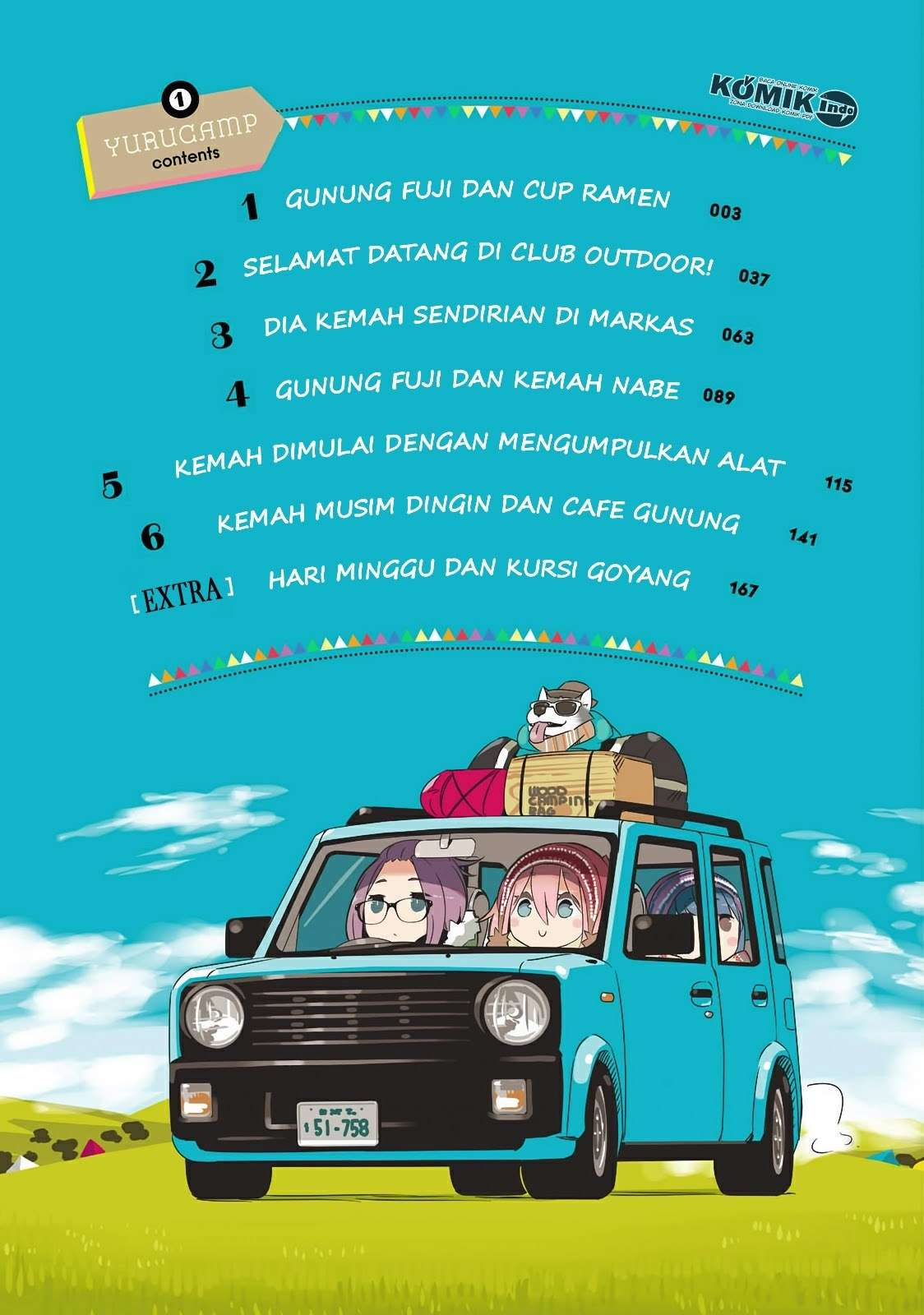 Halaman 31
