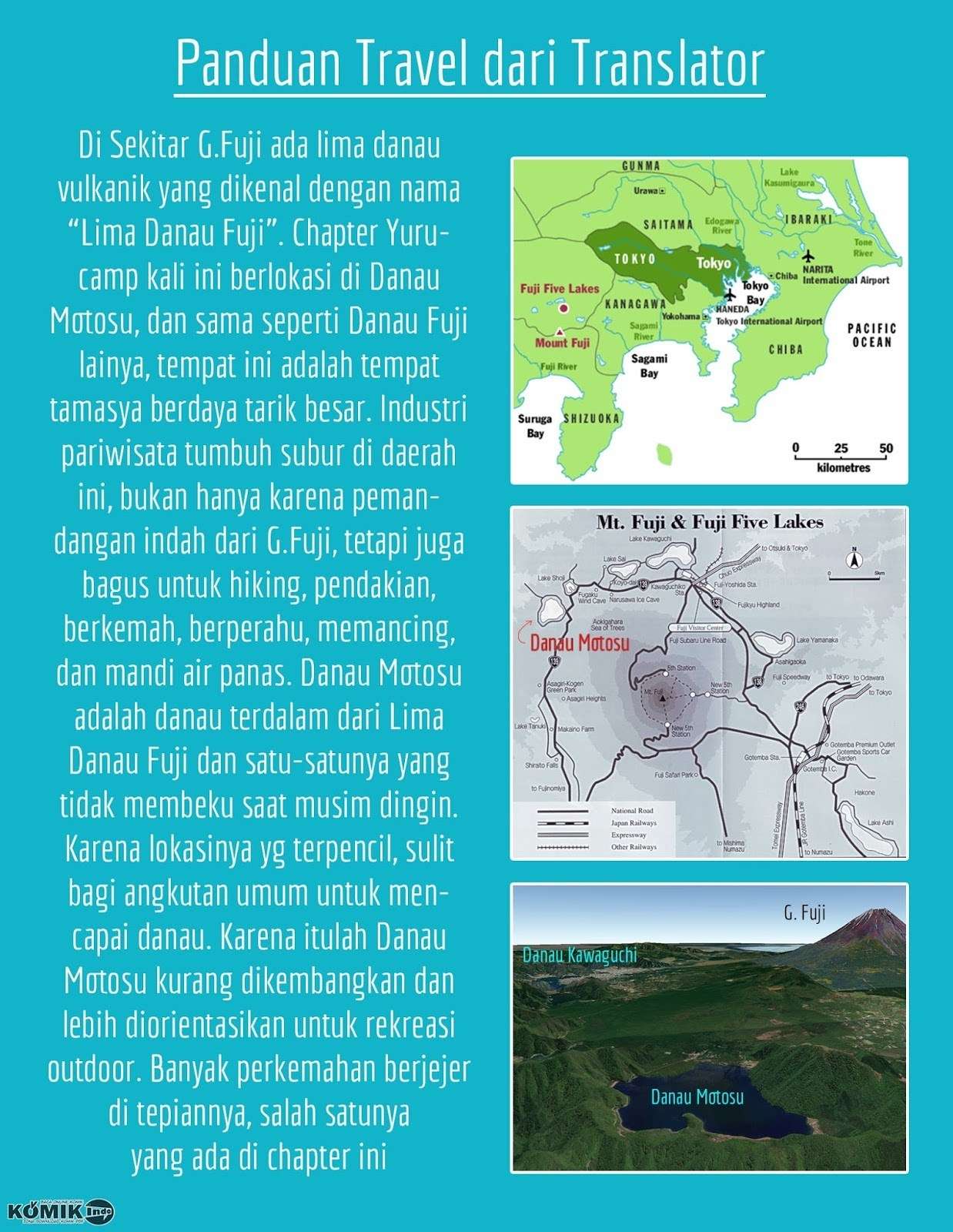 Halaman 64