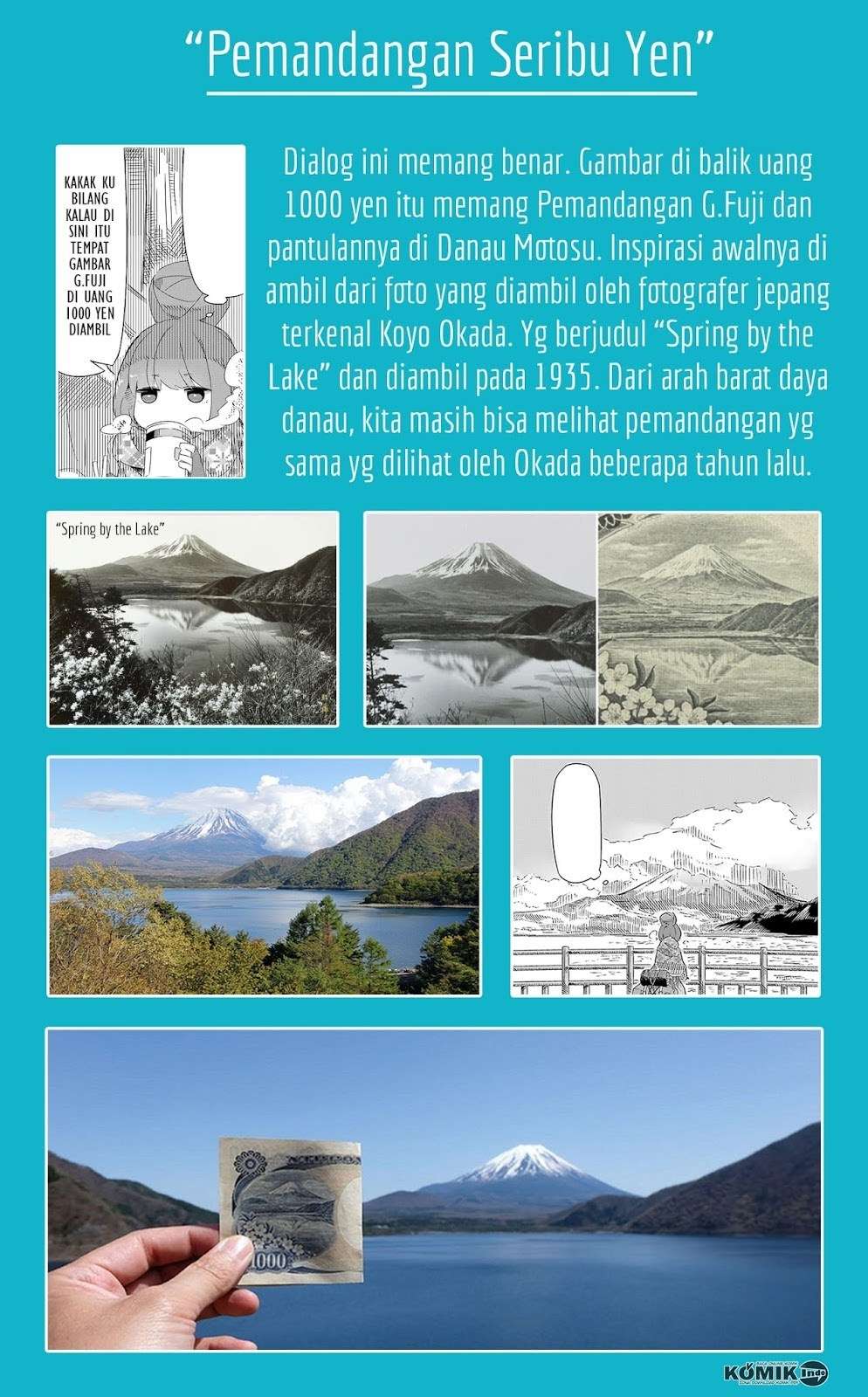 Halaman 65