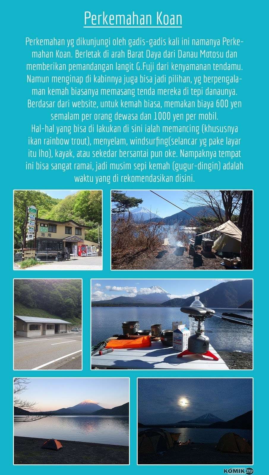 Halaman 66