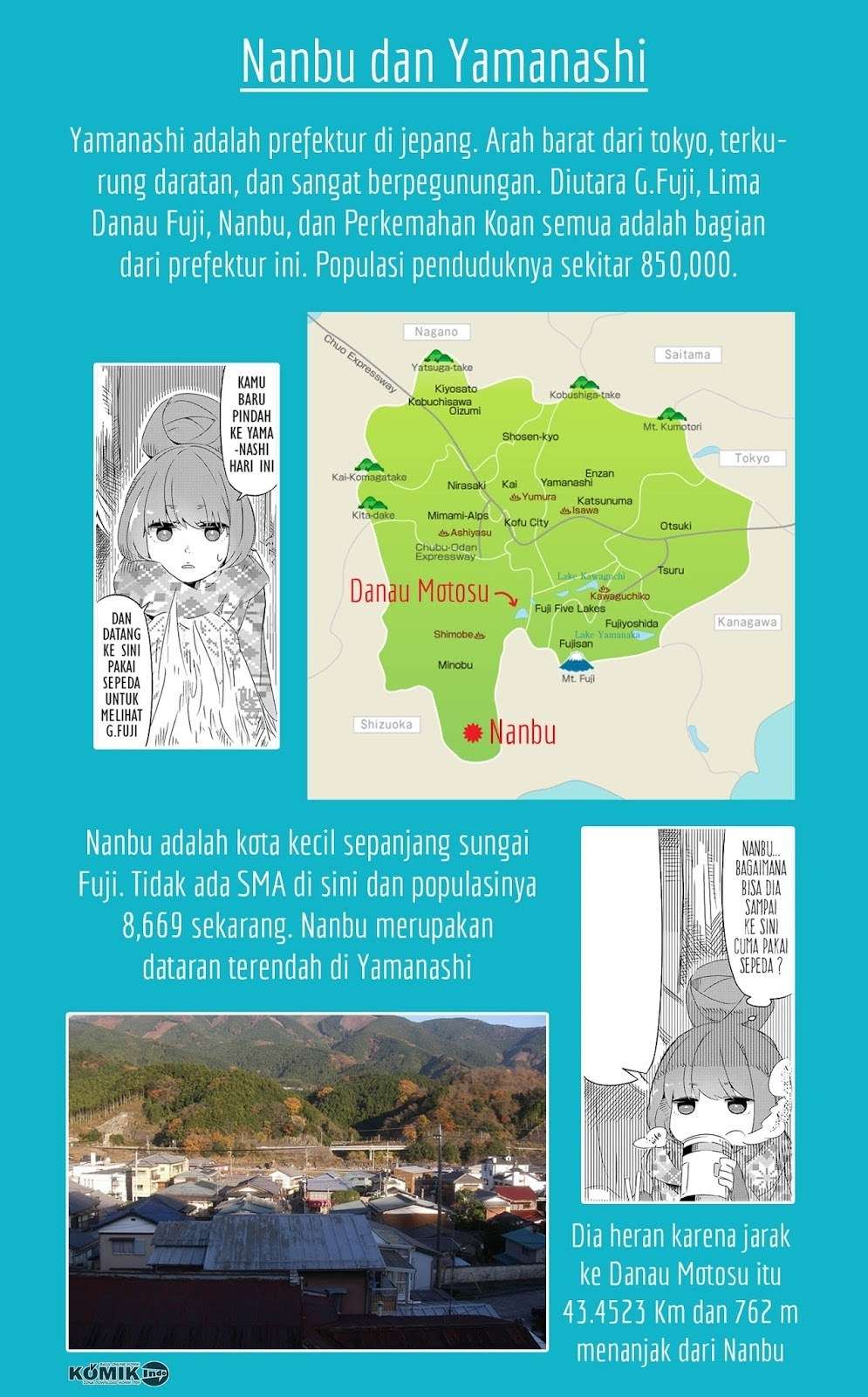 Halaman 67