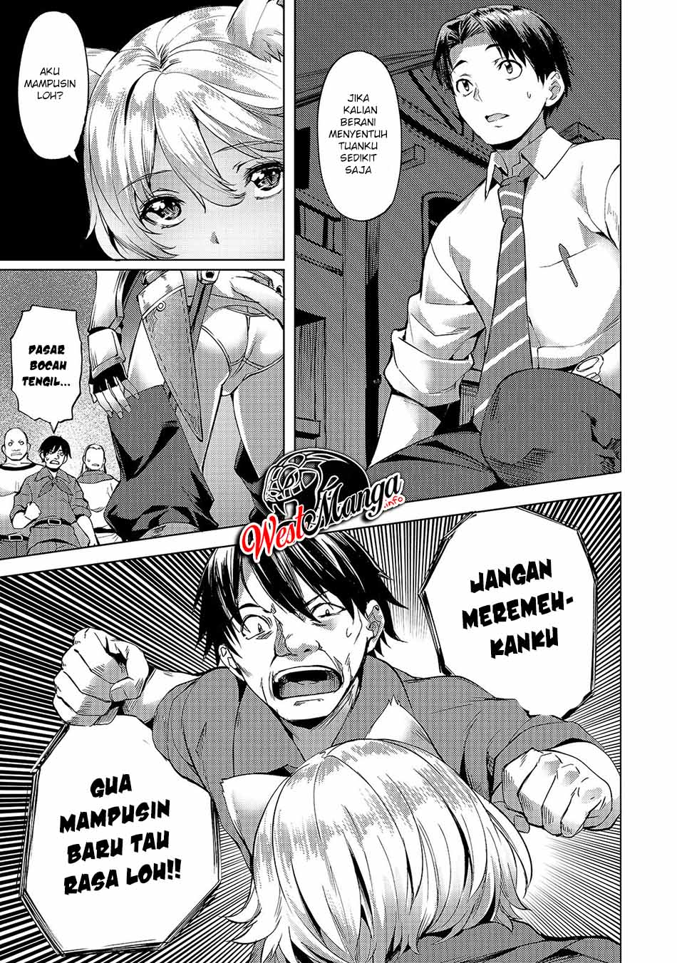Halaman 6