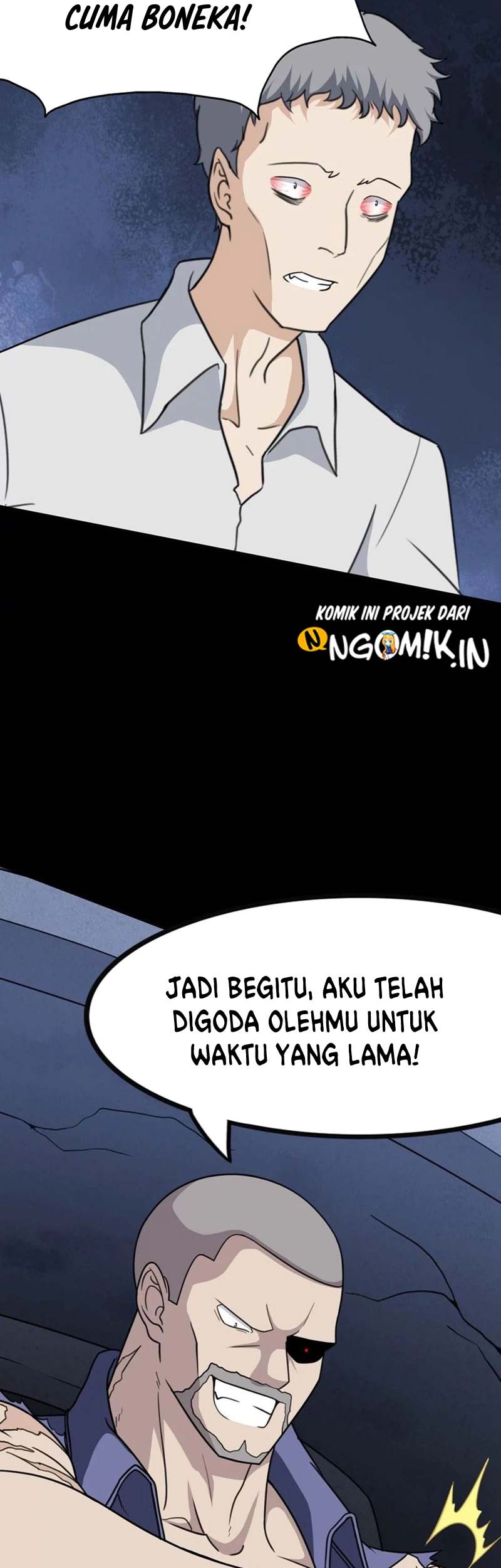 Halaman 24