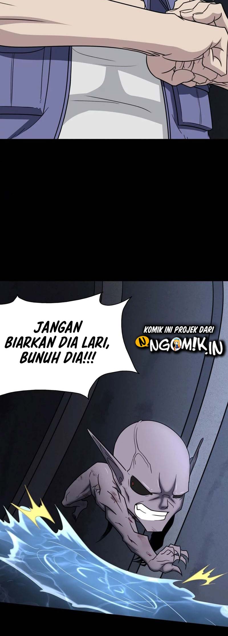 Halaman 25