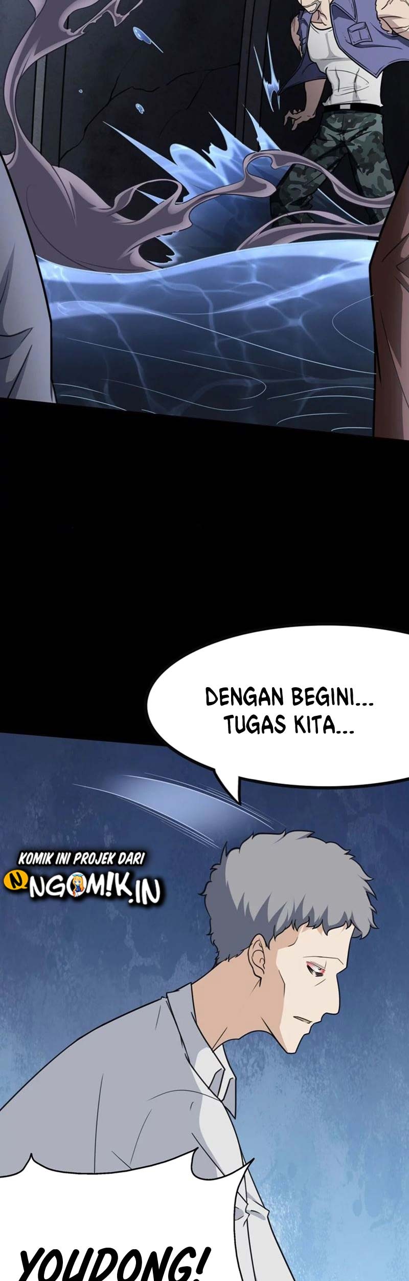 Halaman 30