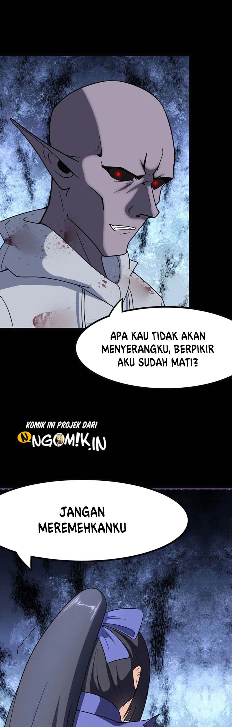 Halaman 38
