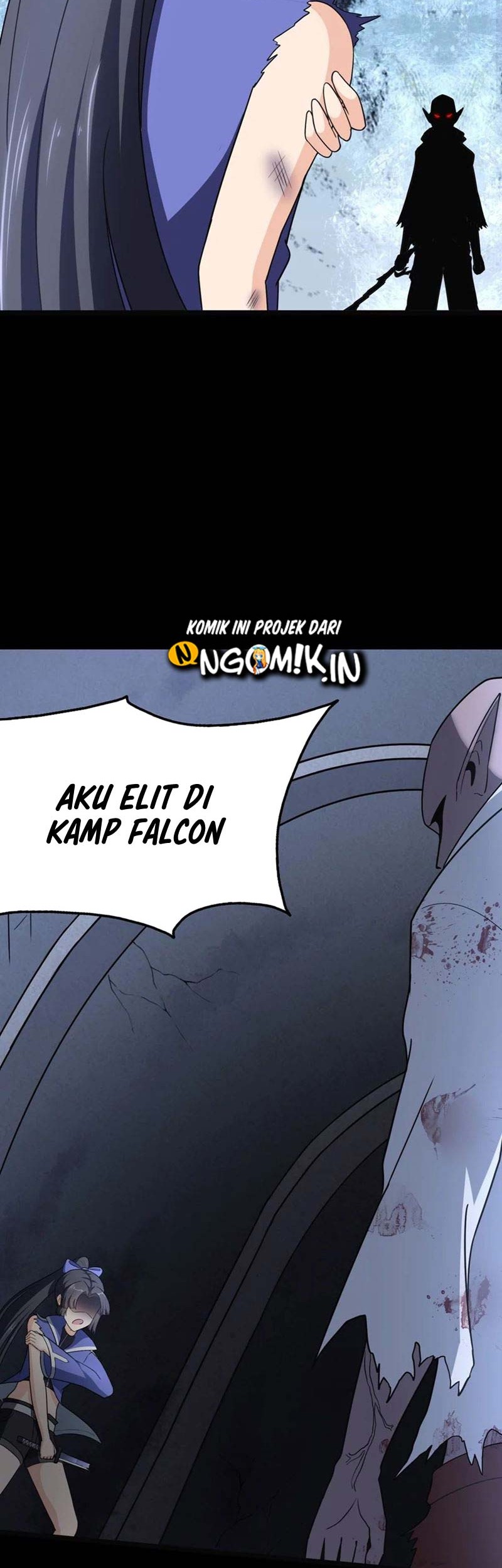 Halaman 39