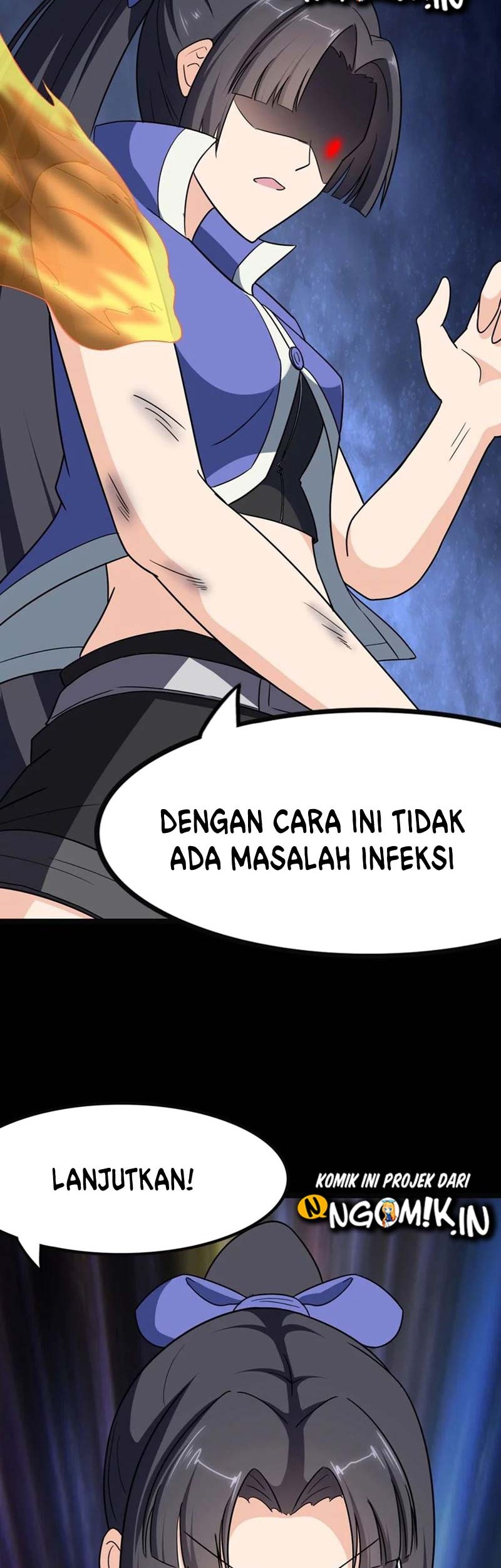 Halaman 42