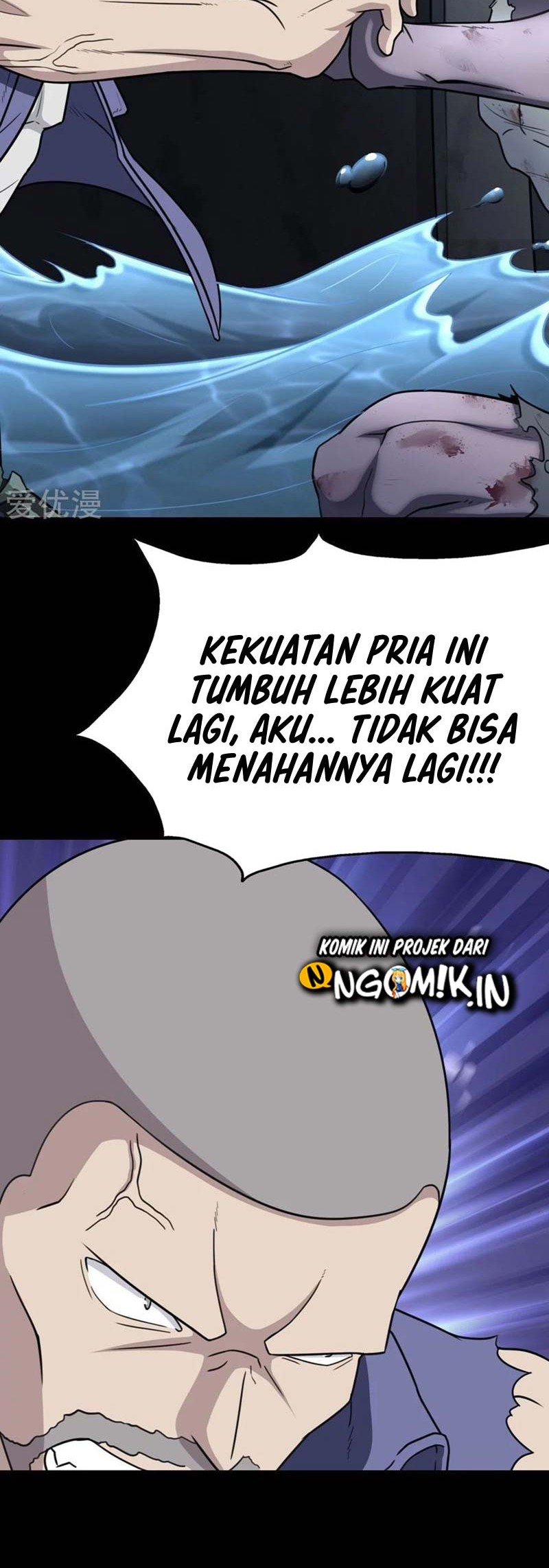 Halaman 11